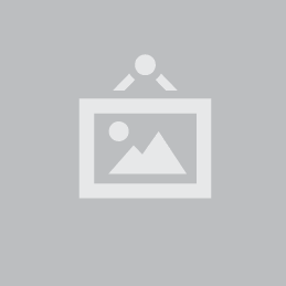 Yashovardhan Thevalil